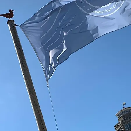 't Loft * Zandvoort