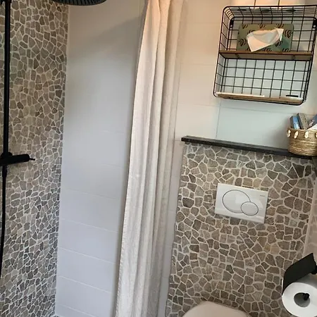 't Loft * 잔드보르트