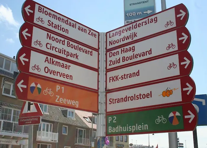 Appartement 't Loft *