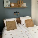 't Loft Daire Zandvoort